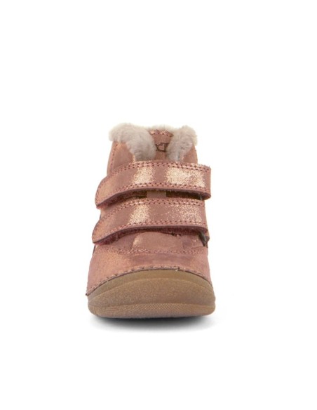 Froddo children's ankle boots G211014313