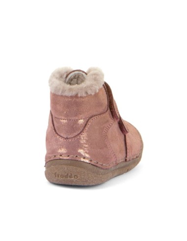 Froddo children's ankle boots G211014313