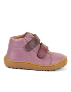 Froddo Children's Shoes G21303609