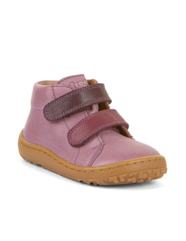 Froddo Children's Shoes G21303609