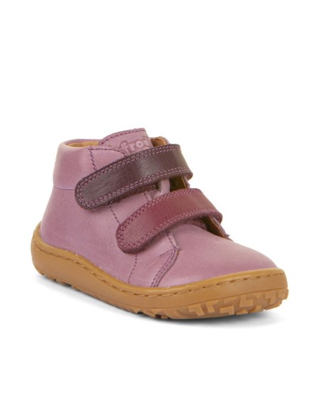 Froddo Children's Shoes G21303609
