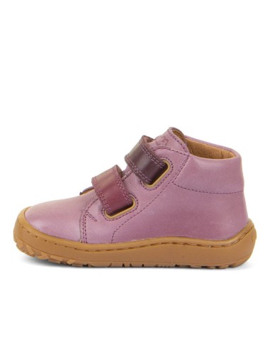 Froddo Children's Shoes G21303609