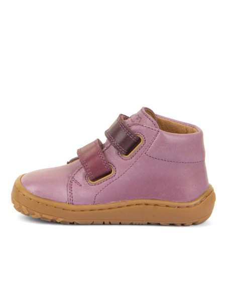 Froddo Children's Shoes G21303609