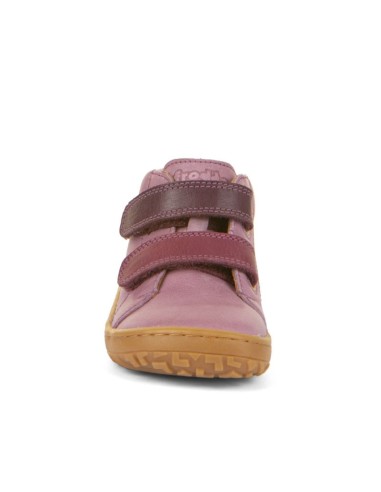 Froddo Children's Shoes G21303609
