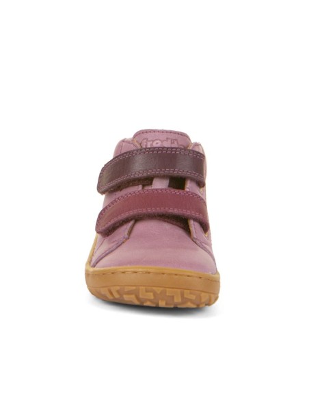 Froddo Children's Shoes G21303609
