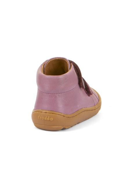 Froddo Children's Shoes G21303609