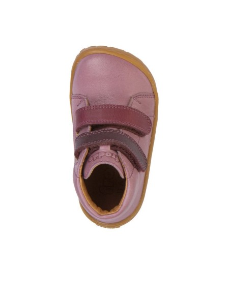 Froddo Children's Shoes G21303609