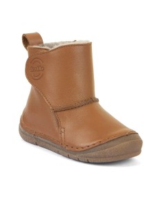 Froddo baby shoes G21600822