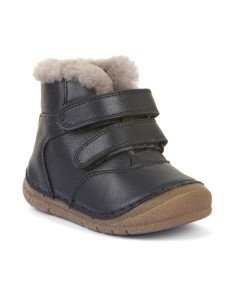 Froddo children's ankle boots G2110143