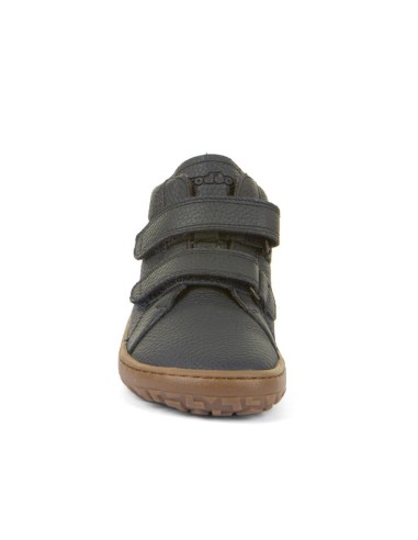 Froddo children's boots G3110263