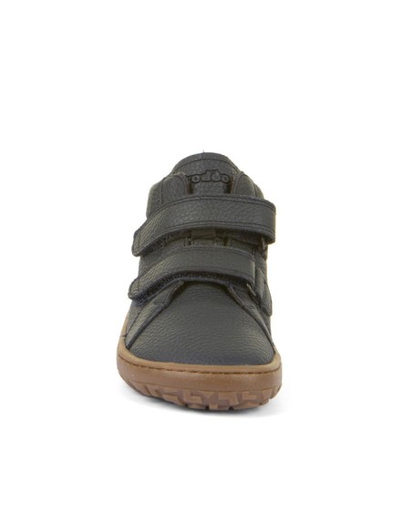 Froddo children's boots G3110263