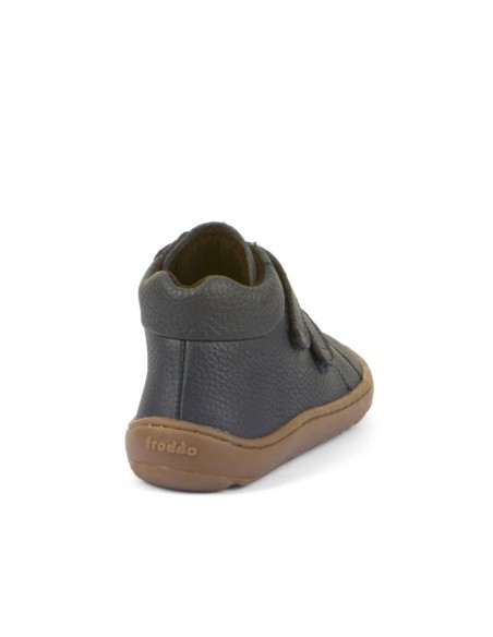 Froddo children's boots G3110263