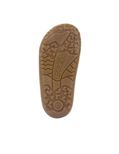 Froddo children's boots G3110263