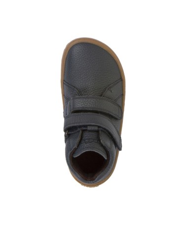 Froddo children's boots G3110263