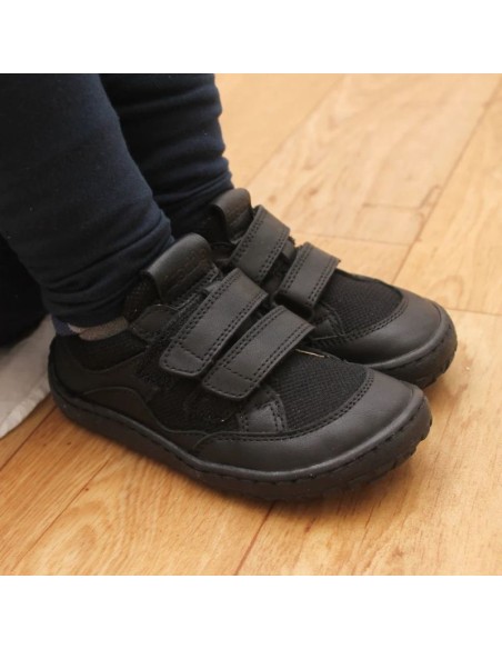 Froddo Children's Shoes G3130271