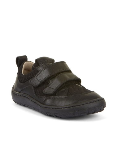 Froddo Children's Shoes G3130271