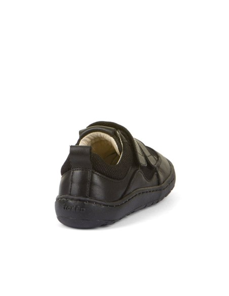 Froddo Children's Shoes G3130271