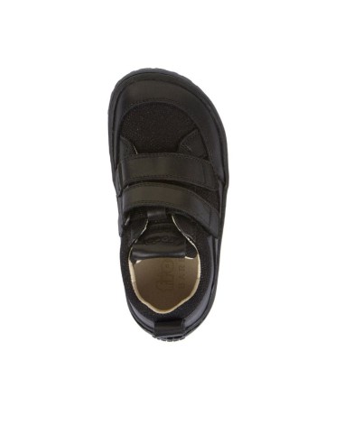 Froddo Children's Shoes G3130271