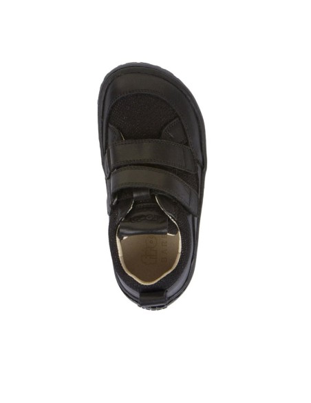 Froddo Children's Shoes G3130271