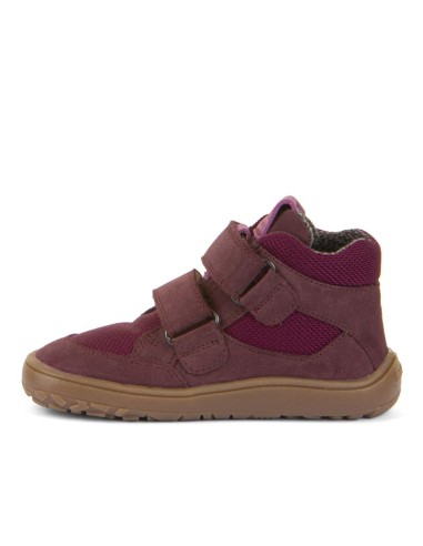 Froddo children's ankle boots G31102667