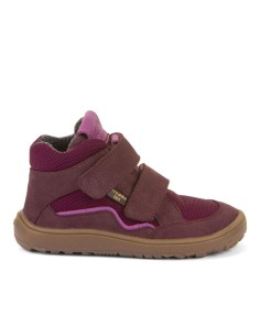 Froddo children's ankle boots G31102667