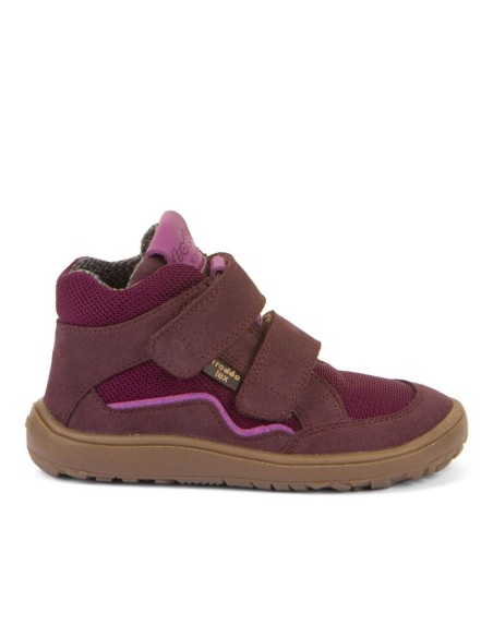 Froddo children's ankle boots G31102667