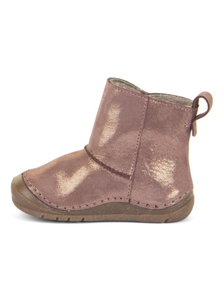 Froddo G216008213 Children's Shoes