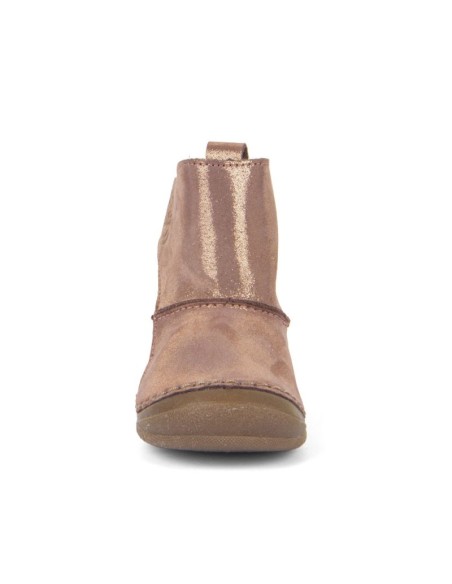 Froddo G216008213 Children's Shoes