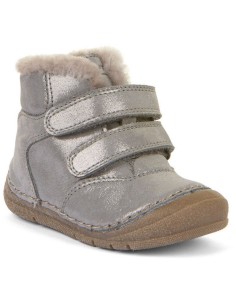Froddo children's ankle boots G211014315