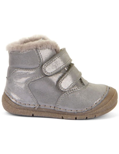 Froddo children's ankle boots G211014315