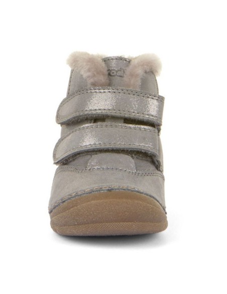 Froddo children's ankle boots G211014315