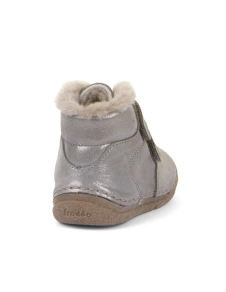 Froddo children's ankle boots G211014315
