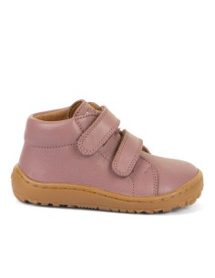 Froddo Children's Shoes G213036010
