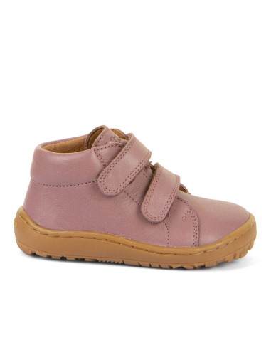 Froddo Children's Shoes G213036010