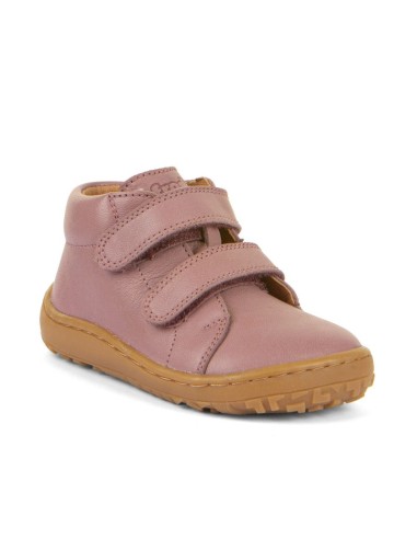 Froddo Children's Shoes G213036010
