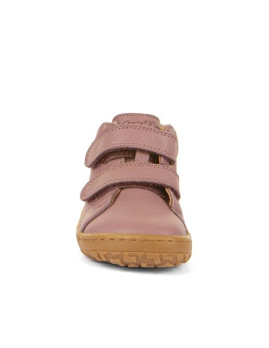 Froddo Children's Shoes G213036010