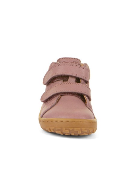 Froddo Children's Shoes G213036010