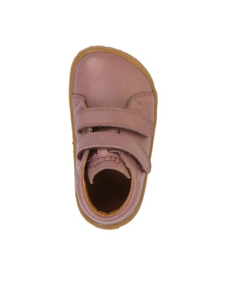 Froddo Children's Shoes G213036010