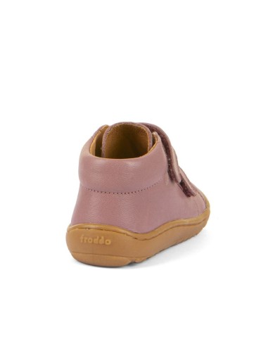 Froddo Children's Shoes G213036010