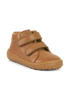 Froddo Children's Shoes G21303601