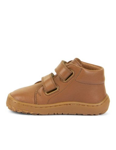 Froddo Children's Shoes G21303601