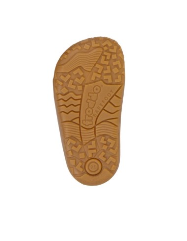 Froddo Children's Shoes G21303601