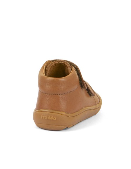 Froddo Children's Shoes G21303601