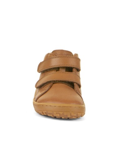 Froddo Children's Shoes G21303601