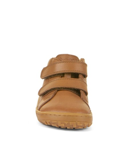 Froddo Children's Shoes G21303601