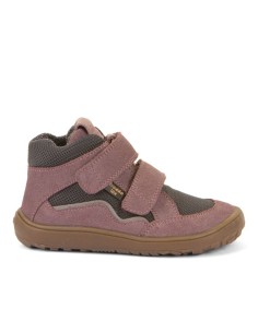 Froddo children's ankle boots G311026617