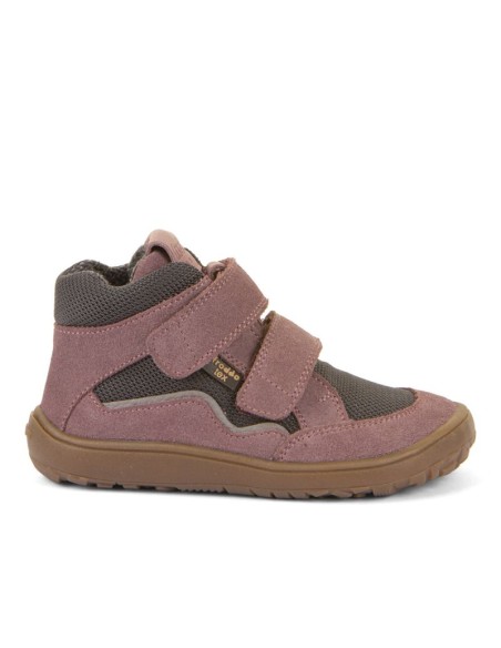 Froddo children's ankle boots G311026617