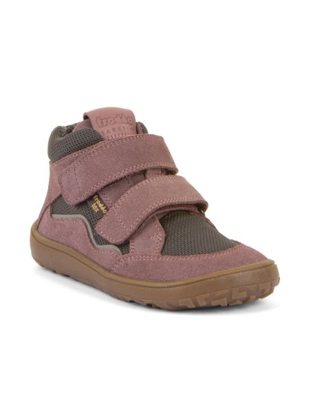 Froddo children's ankle boots G311026617