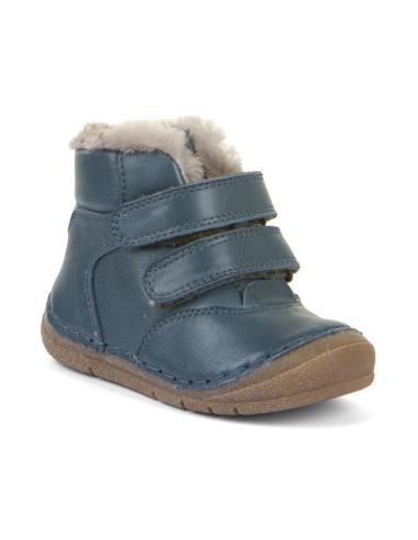 Froddo children's ankle boots G211014321