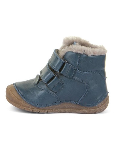 Froddo children's ankle boots G211014321